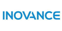 INOVANCE