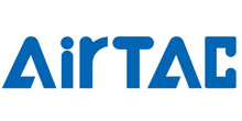 Airtac