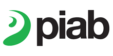 piab