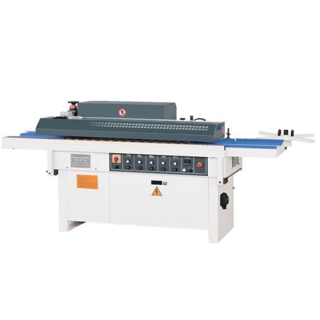 AJF115M EDGE BANDER