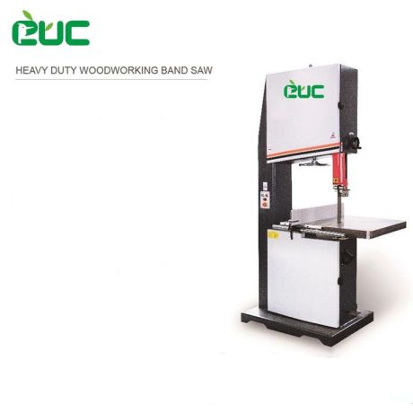 Band Saw