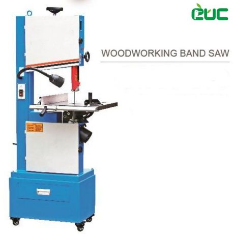 Band Saw